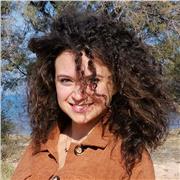 Laureanda offre lezioni private in Economia Aziendale a ragazzi di scuola superiore